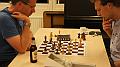 7-06-15_Het_Open _Snelschaakkampioenschap__037